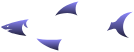 Casino Logo